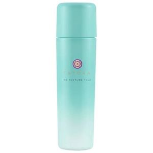 Tatcha
The Texture Tonic AHA Liquid Exfoliating Treatment
